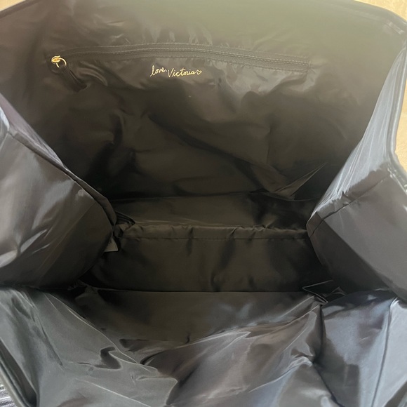 Victoria's Secret tote bag - Picture 6 of 6